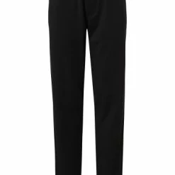 Budget 🤩 Hosen Cmp Jogginghose Günstig Kaufen 😍