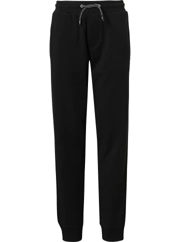 Budget 🤩 Hosen Cmp Jogginghose Günstig Kaufen 😍 1 Budget 🤩 Hosen Cmp Jogginghose Günstig Kaufen 😍