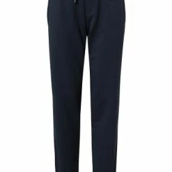 Blitzangebot 👍 Hosen Cmp Jogginghose Günstig Kaufen 😀