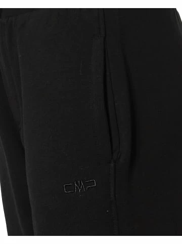 Budget 🤩 Hosen Cmp Jogginghose Günstig Kaufen 😍 2 Budget 🤩 Hosen Cmp Jogginghose Günstig Kaufen 😍 – Bild 2