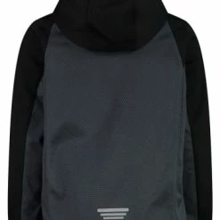 Bestpreis 😍 Jacken & Mäntel CMP KID JACKET FIX HOOD Günstig Kaufen 🎉 -Cawö Verkaufsshop cmp kid jacket fix hood 4