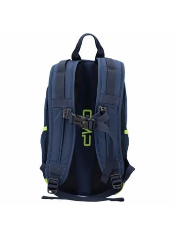 Budget 🎉 Kita & Schule Cmp Kids Rebel 10 - Kinderrucksack 37 Cm In Bluestone Günstig Kaufen 🌟 2 Budget 🎉 Kita & Schule Cmp Kids Rebel 10 - Kinderrucksack 37 Cm In Bluestone Günstig Kaufen 🌟 – Bild 2