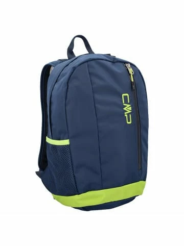 Budget 🎉 Kita & Schule Cmp Kids Rebel 10 - Kinderrucksack 37 Cm In Bluestone Günstig Kaufen 🌟 1 Budget 🎉 Kita & Schule Cmp Kids Rebel 10 - Kinderrucksack 37 Cm In Bluestone Günstig Kaufen 🌟