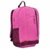Rabatt 💯 Kita & Schule Cmp Kids Rebel 10 - Kinderrucksack 37 Cm In Purple Fluo Günstig Kaufen 🎉