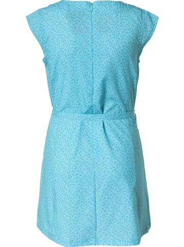 Top 10 🎉 Kleider Cmp Kinder Kleid Günstig Kaufen ✔️ 2 Top 10 🎉 Kleider Cmp Kinder Kleid Günstig Kaufen ✔️ – Bild 2