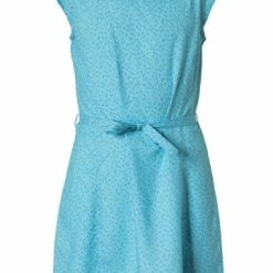 Top 10 🎉 Kleider Cmp Kinder Kleid Günstig Kaufen ✔️