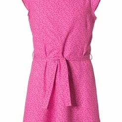 Beste Bewertungen von 🤩 Kleider Cmp Kinder Kleid Günstig Kaufen 🌟