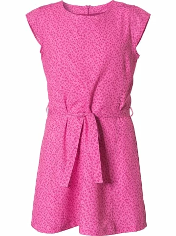 Beste Bewertungen von 🤩 Kleider Cmp Kinder Kleid Günstig Kaufen 🌟 1 Beste Bewertungen von 🤩 Kleider Cmp Kinder Kleid Günstig Kaufen 🌟