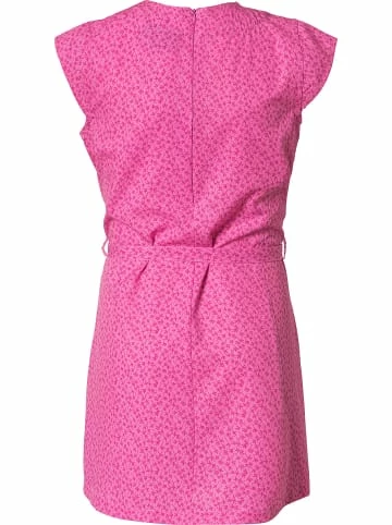Beste Bewertungen von 🤩 Kleider Cmp Kinder Kleid Günstig Kaufen 🌟 2 Beste Bewertungen von 🤩 Kleider Cmp Kinder Kleid Günstig Kaufen 🌟 – Bild 2