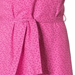 Beste Bewertungen von 🤩 Kleider Cmp Kinder Kleid Günstig Kaufen 🌟 5 Beste Bewertungen von 🤩 Kleider Cmp Kinder Kleid Günstig Kaufen 🌟 -Cawö Verkaufsshop cmp kinder kleid 8