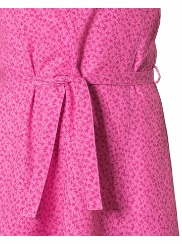 Beste Bewertungen von 🤩 Kleider Cmp Kinder Kleid Günstig Kaufen 🌟 3 Beste Bewertungen von 🤩 Kleider Cmp Kinder Kleid Günstig Kaufen 🌟 – Bild 3