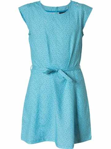 Top 10 🎉 Kleider Cmp Kinder Kleid Günstig Kaufen ✔️ 1 Top 10 🎉 Kleider Cmp Kinder Kleid Günstig Kaufen ✔️