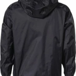 Alternative view of Angebote 😉 Jacken & Mäntel Cmp Kinder Regenjacke Günstig Kaufen 🥰