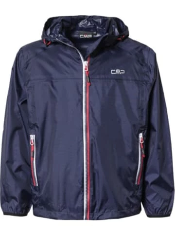 Neu 👍 Jacken & Mäntel Cmp Kinder Regenjacke Günstig Kaufen 🎉 1 Neu 👍 Jacken & Mäntel Cmp Kinder Regenjacke Günstig Kaufen 🎉