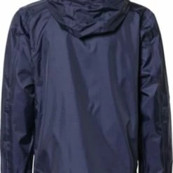 Alternative view of Neu 👍 Jacken & Mäntel Cmp Kinder Regenjacke Günstig Kaufen 🎉