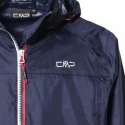 Neu 👍 Jacken & Mäntel Cmp Kinder Regenjacke Günstig Kaufen 🎉 5 Neu 👍 Jacken & Mäntel Cmp Kinder Regenjacke Günstig Kaufen 🎉 -Cawö Verkaufsshop cmp kinder regenjacke 5