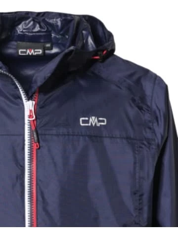 Neu 👍 Jacken & Mäntel Cmp Kinder Regenjacke Günstig Kaufen 🎉 3 Neu 👍 Jacken & Mäntel Cmp Kinder Regenjacke Günstig Kaufen 🎉 – Bild 3