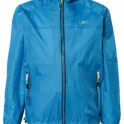 Am billigsten 🎁 Jacken & Mäntel Cmp Kinder Regenjacke Günstig Kaufen 😀