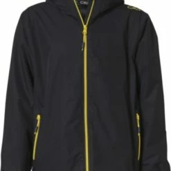 Aktion 🎁 Jacken & Mäntel Cmp Kinder Regenjacken Günstig Kaufen ⭐