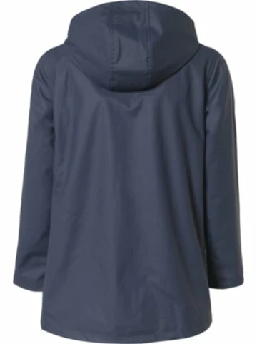 Bestpreis 👏 Jacken & Mäntel Cmp Kinder Regenmäntel Günstig Kaufen 💯 2 Bestpreis 👏 Jacken & Mäntel Cmp Kinder Regenmäntel Günstig Kaufen 💯 – Bild 2
