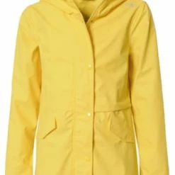 Aktion 🌟 Jacken & Mäntel Cmp Kinder Regenmäntel Günstig Kaufen 🎁