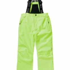 Coupon 🧨 Hosen Cmp Kinder Skihose Günstig Kaufen ✨