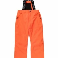 Bestes Angebot 🥰 Hosen Cmp Kinder Skihose Günstig Kaufen ✨