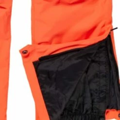 Alternative view of Bestes Angebot 🥰 Hosen Cmp Kinder Skihose Günstig Kaufen ✨