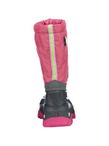 Großhandel 🥰 Stiefel & 🥾 Boots Cmp Kinder Stiefel Günstig Kaufen 😉 3 Großhandel 🥰 Stiefel & 🥾 Boots Cmp Kinder Stiefel Günstig Kaufen 😉 – Bild 3