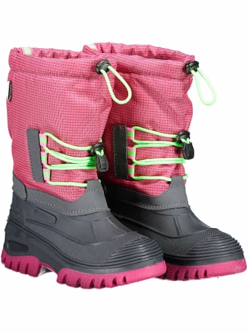 Großhandel 🥰 Stiefel & 🥾 Boots Cmp Kinder Stiefel Günstig Kaufen 😉 4 Großhandel 🥰 Stiefel & 🥾 Boots Cmp Kinder Stiefel Günstig Kaufen 😉 – Bild 4