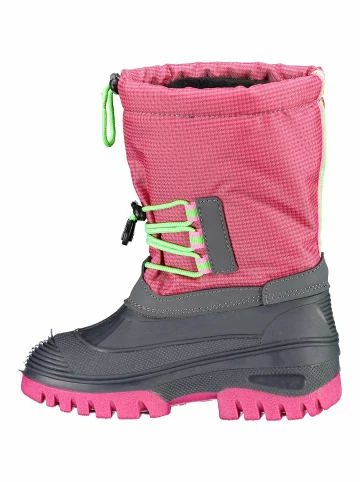 Großhandel 🥰 Stiefel & 🥾 Boots Cmp Kinder Stiefel Günstig Kaufen 😉 1 Großhandel 🥰 Stiefel & 🥾 Boots Cmp Kinder Stiefel Günstig Kaufen 😉