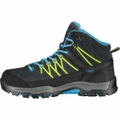 Angebote 🎉 Halbschuhe Cmp Kinder Wanderschuhe Günstig Kaufen 😀