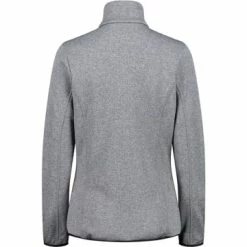 Bestes Angebot 💯 Jacken & Mäntel Cmp Knitted Mesh Jacke CMP Jacket In Hellgrau Günstig Kaufen 👏 4 Bestes Angebot 💯 Jacken & Mäntel Cmp Knitted Mesh Jacke CMP Jacket In Hellgrau Günstig Kaufen 👏 -Cawö Verkaufsshop cmp knitted mesh jacke cmp jacket in hellgrau 1