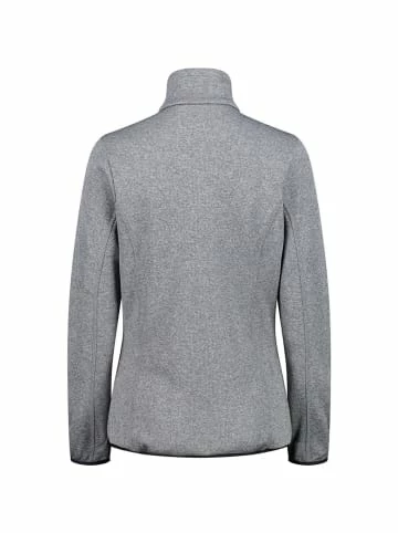 Bestes Angebot 💯 Jacken & Mäntel Cmp Knitted Mesh Jacke CMP Jacket In Hellgrau Günstig Kaufen 👏 2 Bestes Angebot 💯 Jacken & Mäntel Cmp Knitted Mesh Jacke CMP Jacket In Hellgrau Günstig Kaufen 👏 – Bild 2
