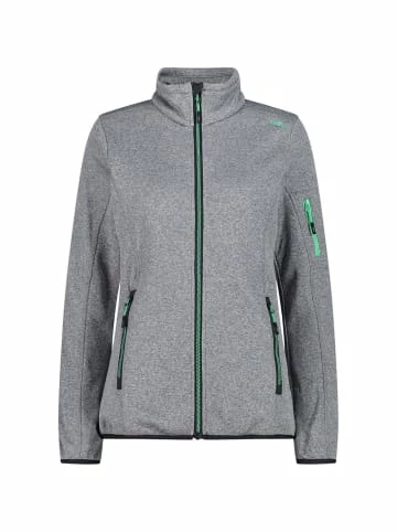 Bestes Angebot 💯 Jacken & Mäntel Cmp Knitted Mesh Jacke CMP Jacket In Hellgrau Günstig Kaufen 👏 1 Bestes Angebot 💯 Jacken & Mäntel Cmp Knitted Mesh Jacke CMP Jacket In Hellgrau Günstig Kaufen 👏