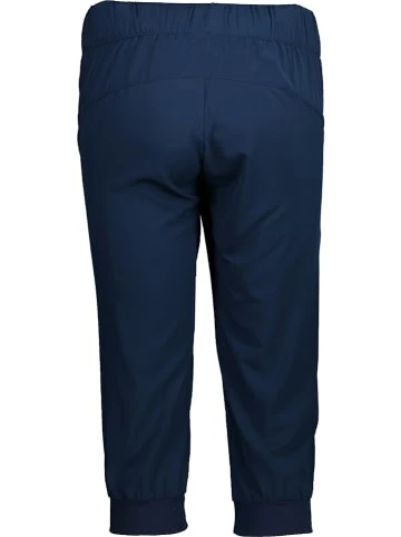 Blitzangebot 🛒 Hosen CMP Laufhose In Dunkelblau Günstig Kaufen 👏 – Bild 2