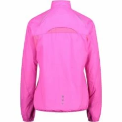 Beste Bewertungen von 🎁 Jacken & Mäntel Cmp Laufjacke Jacket In Pink Günstig Kaufen 💯 4 Beste Bewertungen von 🎁 Jacken & Mäntel Cmp Laufjacke Jacket In Pink Günstig Kaufen 💯 -Cawö Verkaufsshop cmp laufjacke jacket in pink 1