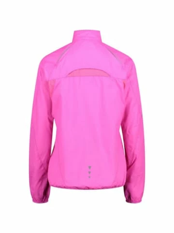 Beste Bewertungen von 🎁 Jacken & Mäntel Cmp Laufjacke Jacket In Pink Günstig Kaufen 💯 2 Beste Bewertungen von 🎁 Jacken & Mäntel Cmp Laufjacke Jacket In Pink Günstig Kaufen 💯 – Bild 2