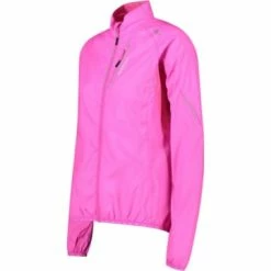 Beste Bewertungen von 🎁 Jacken & Mäntel Cmp Laufjacke Jacket In Pink Günstig Kaufen 💯 5 Beste Bewertungen von 🎁 Jacken & Mäntel Cmp Laufjacke Jacket In Pink Günstig Kaufen 💯 -Cawö Verkaufsshop cmp laufjacke jacket in pink 2