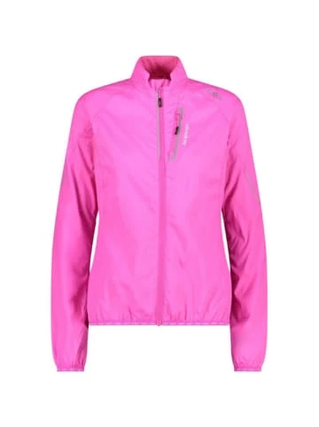 Beste Bewertungen von 🎁 Jacken & Mäntel Cmp Laufjacke Jacket In Pink Günstig Kaufen 💯 1 Beste Bewertungen von 🎁 Jacken & Mäntel Cmp Laufjacke Jacket In Pink Günstig Kaufen 💯