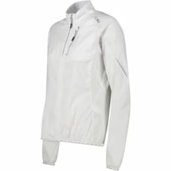 Coupon 😉 Jacken & Mäntel Cmp Laufjacke Jacket In Weiß Günstig Kaufen 🔔 5 Coupon 😉 Jacken & Mäntel Cmp Laufjacke Jacket In Weiß Günstig Kaufen 🔔 -Cawö Verkaufsshop cmp laufjacke jacket in weiss 2