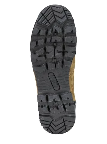 Beste Bewertungen von 🎁 Outdoor- & Sportschuhe CMP Leder-Trekkingschuhe "Alcor" In Braun Günstig Kaufen ✨ – Bild 6