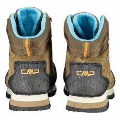 Besorgen 🧨 Outdoor- & Sportschuhe CMP Leder-Wanderboots "Alcor" In Hellbraun Günstig Kaufen 😀 8 Besorgen 🧨 Outdoor- & Sportschuhe CMP Leder-Wanderboots "Alcor" In Hellbraun Günstig Kaufen 😀 -Cawö Verkaufsshop cmp leder wanderboots alcor in hellbraun 2