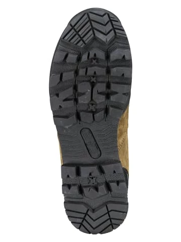 Besorgen 🧨 Outdoor- & Sportschuhe CMP Leder-Wanderboots "Alcor" In Hellbraun Günstig Kaufen 😀 5 Besorgen 🧨 Outdoor- & Sportschuhe CMP Leder-Wanderboots "Alcor" In Hellbraun Günstig Kaufen 😀 – Bild 5