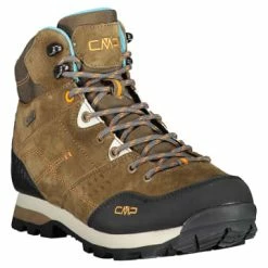 Besorgen 🧨 Outdoor- & Sportschuhe CMP Leder-Wanderboots "Alcor" In Hellbraun Günstig Kaufen 😀 11 Besorgen 🧨 Outdoor- & Sportschuhe CMP Leder-Wanderboots "Alcor" In Hellbraun Günstig Kaufen 😀 -Cawö Verkaufsshop cmp leder wanderboots alcor in hellbraun 5