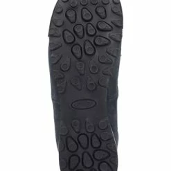 Auslauf ⌛ Outdoor- & Sportschuhe CMP Leder-Wanderboots "Altak" In Blau Günstig Kaufen ✔️ 11 Auslauf ⌛ Outdoor- & Sportschuhe CMP Leder-Wanderboots "Altak" In Blau Günstig Kaufen ✔️ -Cawö Verkaufsshop cmp leder wanderboots altak in blau 4