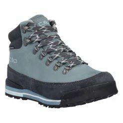Auslauf ⌛ Outdoor- & Sportschuhe CMP Leder-Wanderboots "Altak" In Blau Günstig Kaufen ✔️ 12 Auslauf ⌛ Outdoor- & Sportschuhe CMP Leder-Wanderboots "Altak" In Blau Günstig Kaufen ✔️ -Cawö Verkaufsshop cmp leder wanderboots altak in blau 5