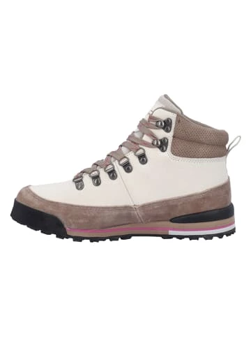 Angebote 🧨 Outdoor- & Sportschuhe CMP Leder-Wanderboots "Heka" In Creme Günstig Kaufen 👍 2 Angebote 🧨 Outdoor- & Sportschuhe CMP Leder-Wanderboots "Heka" In Creme Günstig Kaufen 👍 – Bild 2