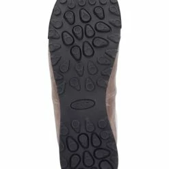 Angebote 🧨 Outdoor- & Sportschuhe CMP Leder-Wanderboots "Heka" In Creme Günstig Kaufen 👍 11 Angebote 🧨 Outdoor- & Sportschuhe CMP Leder-Wanderboots "Heka" In Creme Günstig Kaufen 👍 -Cawö Verkaufsshop cmp leder wanderboots heka in creme 4