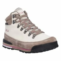 Angebote 🧨 Outdoor- & Sportschuhe CMP Leder-Wanderboots "Heka" In Creme Günstig Kaufen 👍 12 Angebote 🧨 Outdoor- & Sportschuhe CMP Leder-Wanderboots "Heka" In Creme Günstig Kaufen 👍 -Cawö Verkaufsshop cmp leder wanderboots heka in creme 5